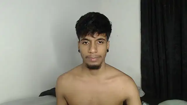 stevenosori online show from 09-18-25, 10:56