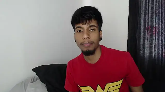 stevenosori online show from 09-24-25, 02:31