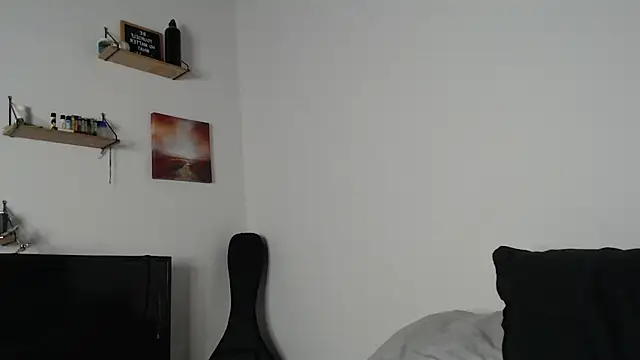 stevenosori online show from 09-27-25, 12:15