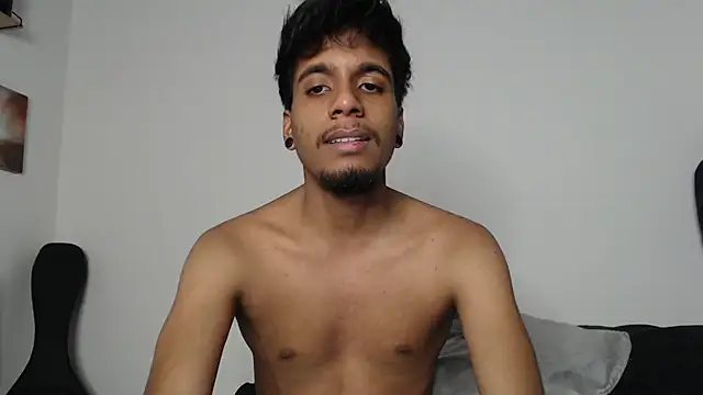 stevenosori online show from 09-28-25, 12:27