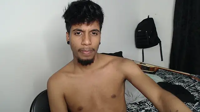 stevenosori online show from 09-29-25, 02:06