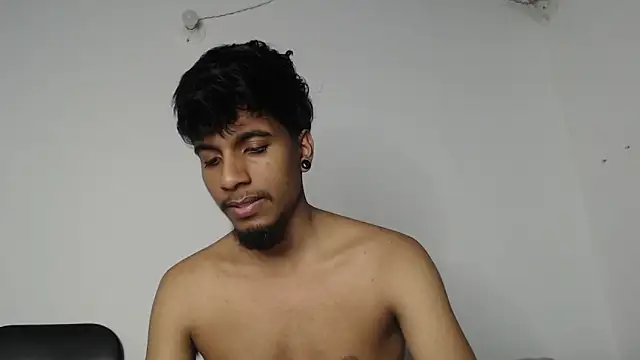 stevenosori online show from 10-12-25, 12:09