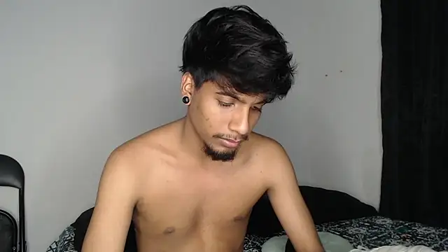 stevenosori online show from 10-12-25, 11:15