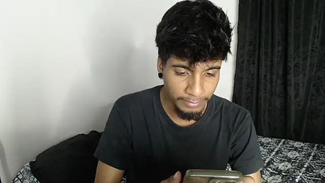 stevenosori online show from 10-14-25, 06:25