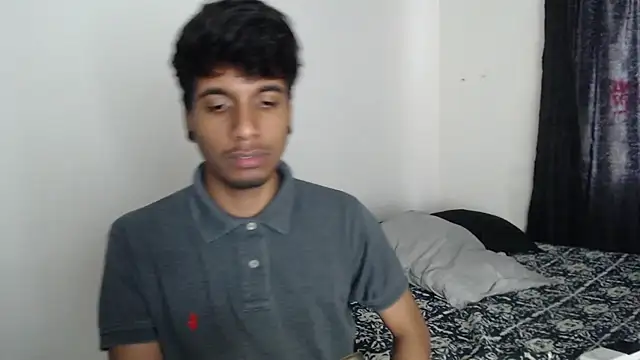 stevenosori online show from 10-19-25, 01:23