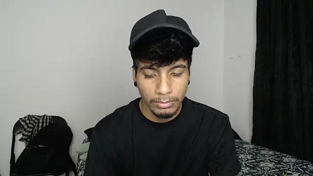 stevenosori online show from 11-09-25, 09:40