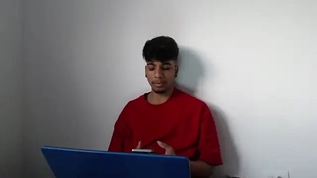 stevenosori online show from 12-20-25, 11:01