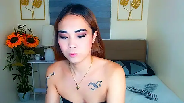 judiela online show from 03-07-26, 02:36