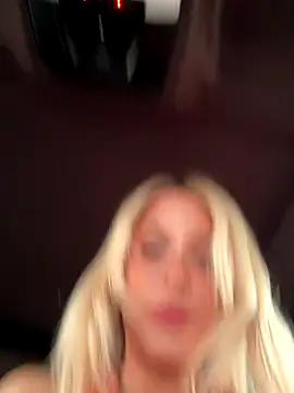 Snapshot of jasminesummer chatting on 11-05-25, 12:38 jasminesummer online show from 11-05-25, 12:38