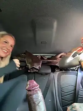 jasminesummer online show from 03-22-26, 12:41