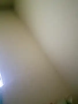 Kique12 online show from 02-02-25, 10:28