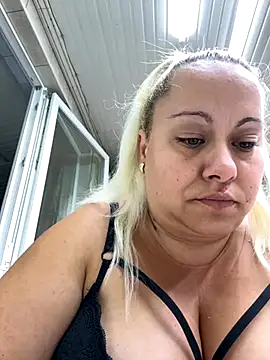 SabinaSweety online show from 09-11-25, 05:40