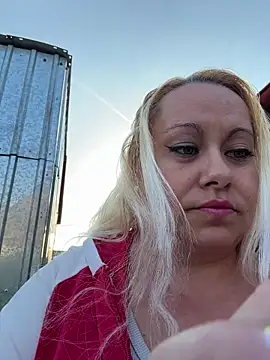 SabinaSweety online show from 04-24-26, 04:31