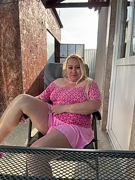 SabinaSweety online show from 04-25-26, 03:20