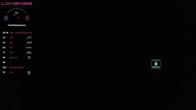 Snapshot of BABY_SQUIRTING chatting on 05-23-26, 04:29 BABY SQUIRTING online show from 05-23-26, 04:29