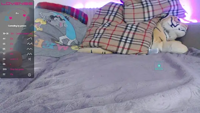 Snapshot of BABY_SQUIRTING chatting on 06-14-26, 04:53 BABY SQUIRTING online show from 06-14-26, 04:53