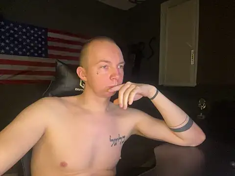 Snapshot of Tolyadar@xh chatting on 01-23-25, 02:50 Tolyadarxh online show from 01-23-25, 02:50