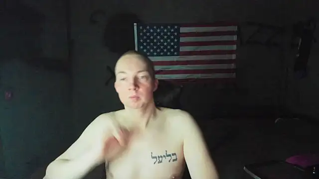 Snapshot of Tolyadar@xh chatting on 01-23-25, 06:45 Tolyadarxh online show from 01-23-25, 06:45