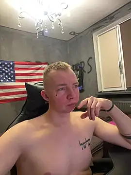 Snapshot of Tolyadar@xh chatting on 03-16-25, 08:54 Tolyadarxh online show from 03-16-25, 08:54