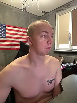 Snapshot of Tolyadar@xh chatting on 09-19-25, 12:28 Tolyadarxh online show from 09-19-25, 12:28