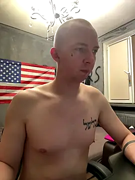 Snapshot of Tolyadar@xh chatting on 09-28-25, 08:36 Tolyadarxh online show from 09-28-25, 08:36