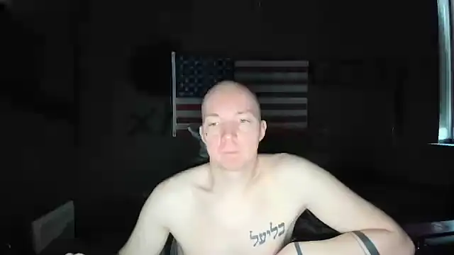 Snapshot of Tolyadar@xh chatting on 02-03-26, 02:00 Tolyadarxh online show from 02-03-26, 02:00