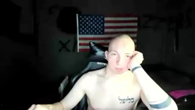 Snapshot of Tolyadar@xh chatting on 02-23-26, 09:34 Tolyadarxh online show from 02-23-26, 09:34