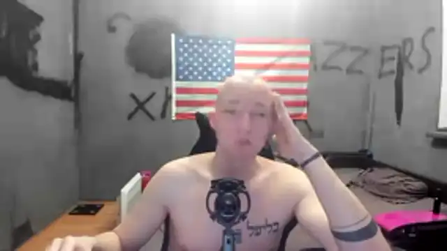 Snapshot of Tolyadar@xh chatting on 03-10-26, 07:52 Tolyadarxh online show from 03-10-26, 07:52