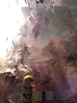 kovi92 online show from 09-16-25, 04:19