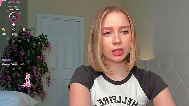 BabyEllen online show from 01-20-25, 06:53