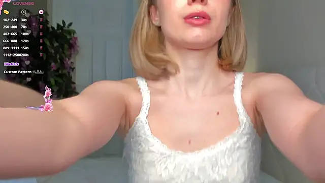 BabyEllen online show from 01-23-25, 08:13