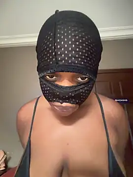 Ebony nasty girl online show from 04-02-26, 08:23