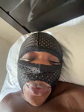 Ebony nasty girl online show from 04-26-26, 10:13