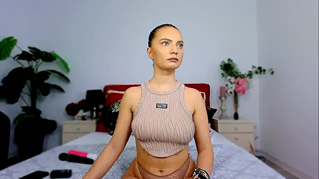 SashaRizz online show from 11-05-25, 06:13