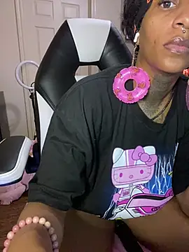 Snapshot of MzParker chatting on 12-09-24, 03:54 MzParker online show from 12-09-24, 03:54