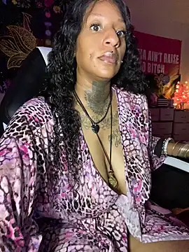 Snapshot of MzParker chatting on 03-06-25, 04:41 MzParker online show from 03-06-25, 04:41