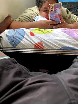 elnegro 696 online show from 09-13-25, 07:35