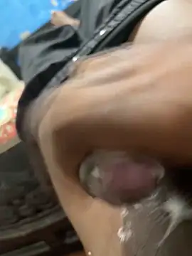 elnegro 696 online show from 09-23-25, 10:02