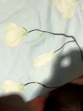 elnegro 696 online show from 09-29-25, 04:06