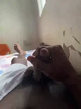 elnegro 696 online show from 11-10-25, 04:39