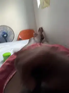 elnegro 696 online show from 12-02-25, 08:37