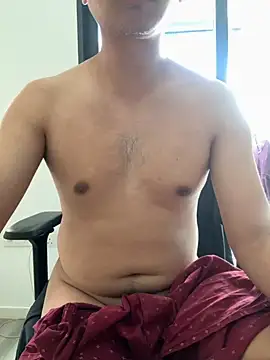 knobhead2020 online show from 10-16-25, 03:18