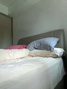 knobhead2020 online show from 10-24-25, 04:42