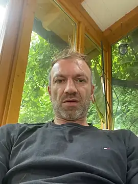 NickHarley69 online show from 07-03-26, 07:04