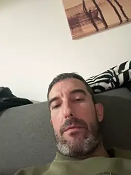 Bravissimo81 online show from 04-25-26, 11:24