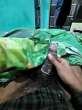 rickbbc09 online show from 01-22-25, 04:44