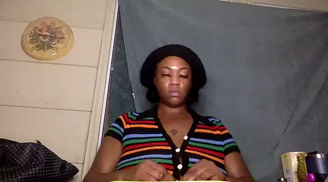 AlexaTheSlut online show from 12-11-24, 02:19