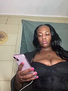 AlexaTheSlut online show from 12-17-24, 02:33