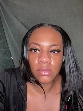 AlexaTheSlut online show from 12-25-24, 05:37