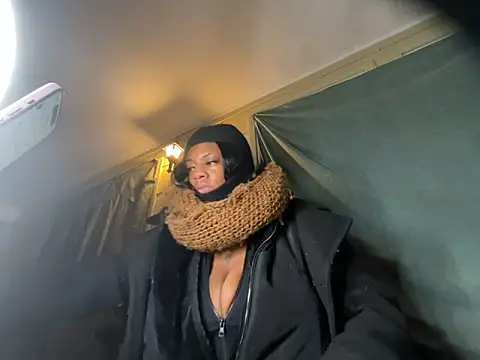 AlexaTheSlut online show from 02-22-25, 08:40